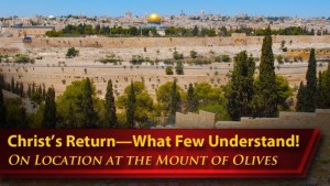 2016_Skywatchtv_Mt-Olives-768x432