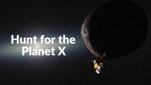 2016_Skywatchtv_PlanetX