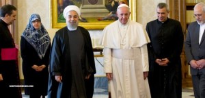 2016_Skywatchtv_Pope-Iran-768x366