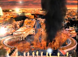 2016_Skywatchtv_Trump_Pope-Vatican-Fatima