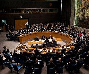2016_SpaceWar_UN-security-council