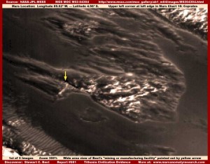 2016_Stewart_Best_Tithonia_City_Mars