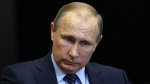 2016_Walid_Putin_Russia