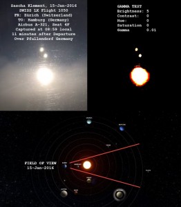 2016_YOWUSA_Sascha-Klement-15-jan-16-analysis-768x881