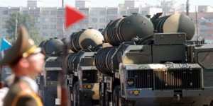 2016_Yahoo_News_Belarus_NATO
