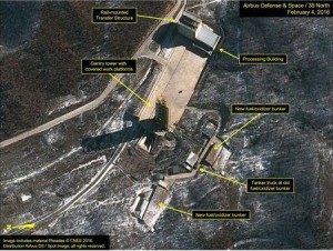 2016_Yahoo_News_CNEWS-US-NORTHKOREA-SATELL