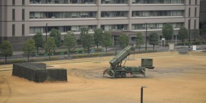 2016_Yahoo_News_Japan