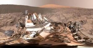 2016_Yahoo_News_NASA_Martian_City