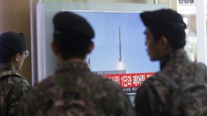 2016_Yahoo_News_N_Korea_rocket