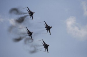 2016_Yahoo_News_Russia_Armenia