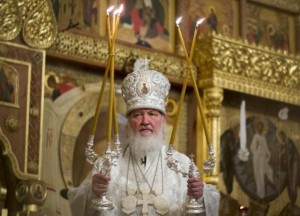2016_Yahoo_News_Russia_Church_Pope