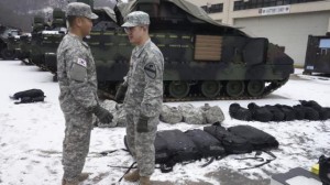 2016_Yahoo_News_S_Korea