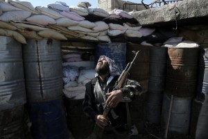 2016_Yahoo_News_Syria