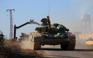 2016_Yahoo_News_Syrian_Aleppo