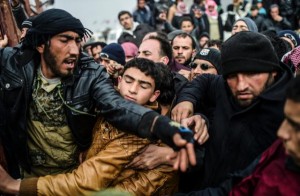 2016_Yahoo_News_Syrian_Refugees