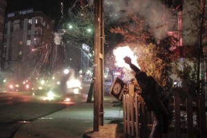 2016_Yahoo_News_Turkey