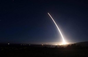 2016_Yahoo_News_US_test