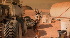 2016_the-martian-9