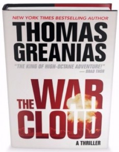 2016_Amazon_TheWarCloud_Book