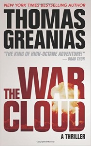 2016_Amazon_The_War_Cloud