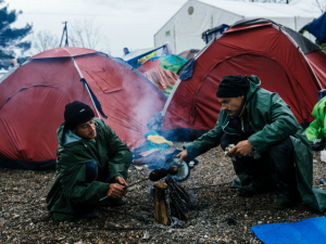 2016_Breitbart_Migrants_Greece