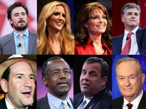 2016_Breitbart_Trump_Support_640x480
