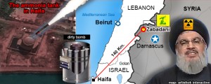 2016_DEBKA_Hezballah_Nassralah_WMD