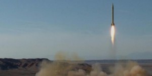 2016_DEBKA_Iran_Missiles