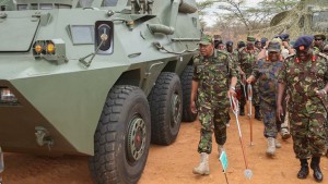 2016_DEBKA_President_Uhuru_Kenyatta_Kenyan_army
