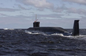 2016_DEBKA_Russian_Subs