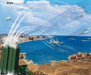 2016_DEBKA_davids-sling-intercept-medium-range-missiles