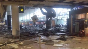 2016_Drudge_Brussels_attacks