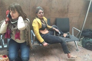 2016_Drudge_Brussels_terror