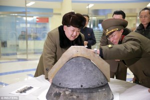 2016_Drudge_N_Korea