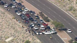 2016_Drudge_Protests_Phoenix