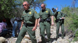 2016_Drudge_Trump_Border