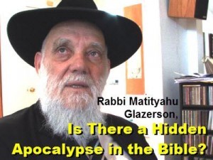 2016_Ed_Dames_Nibiru_Rabbi-Glazerson-300x225