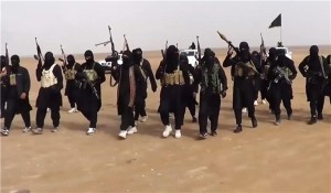 2016_FarEastNews_ISIS_Jordan
