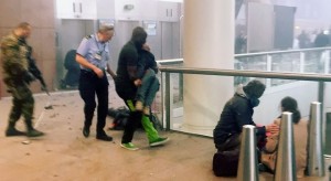 2016_Fox_News_Belgium-attacks