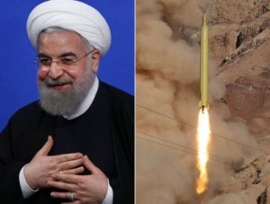 2016_Fox_News_Iran_Missiles