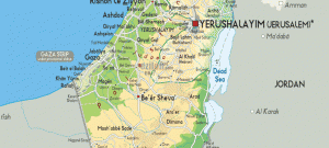 2016_Fox_News_Israel-physical-map1-890x400