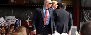 2016_Fox_News_Ohio_Rally