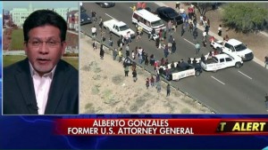 2016_Fox_News_Rally