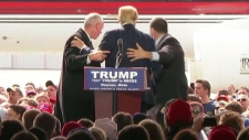 2016_Fox_News_T