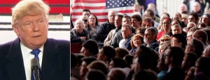 2016_Fox_News_Trump_Ohio