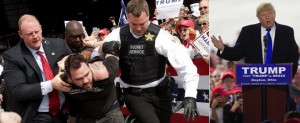 2016_Fox_News_Trump_Rallys