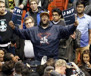 2016_Fox_News_trump-rally