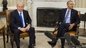 2016_Koenig_Bibi_O