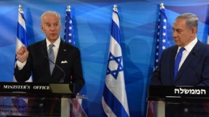 2016_Koenig_Biden-Bibi3-9