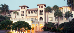 2016_Koenig_GOP_SeaIsland